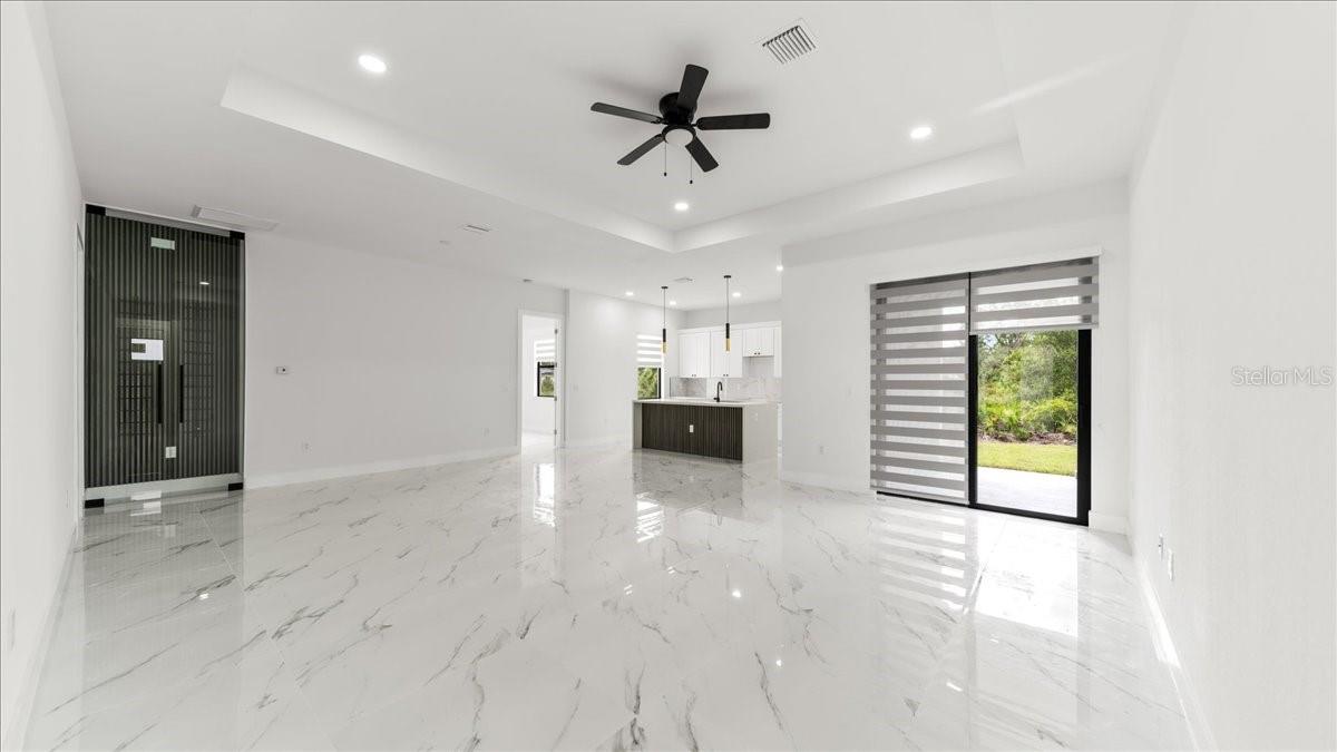 766 ROMA AVE S, LEHIGH ACRES, FL, 33974