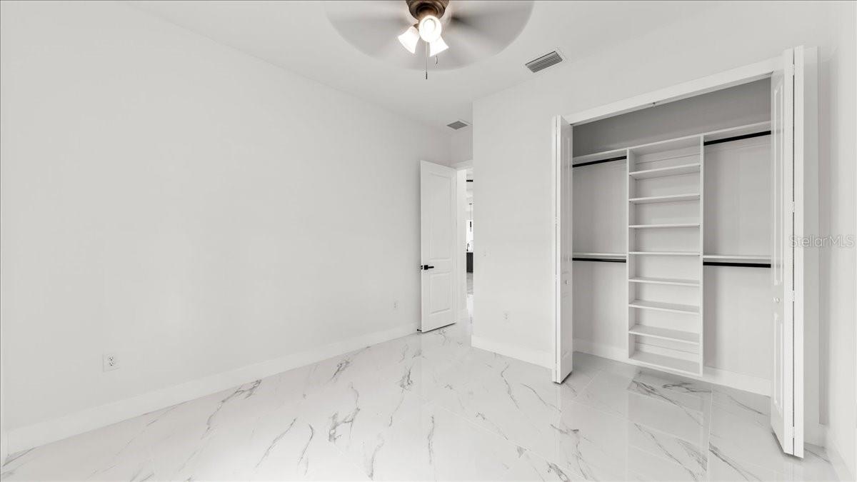 766 ROMA AVE S, LEHIGH ACRES, FL, 33974