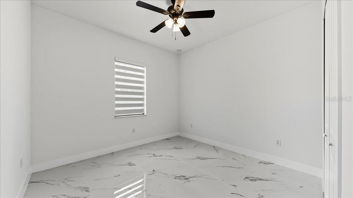 766 ROMA AVE S, LEHIGH ACRES, FL, 33974