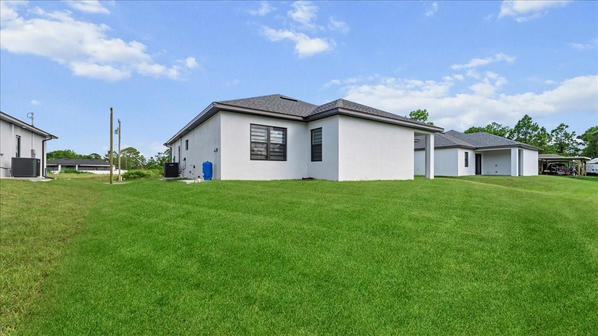 766 ROMA AVE S, LEHIGH ACRES, FL, 33974
