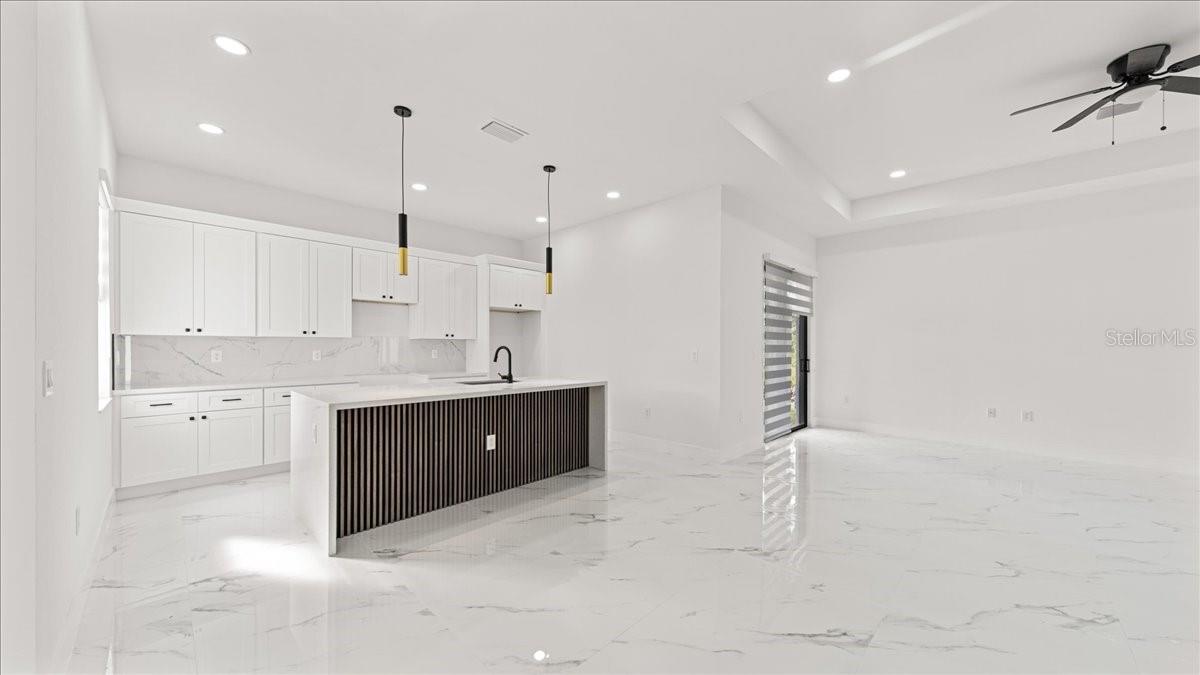 766 ROMA AVE S, LEHIGH ACRES, FL, 33974