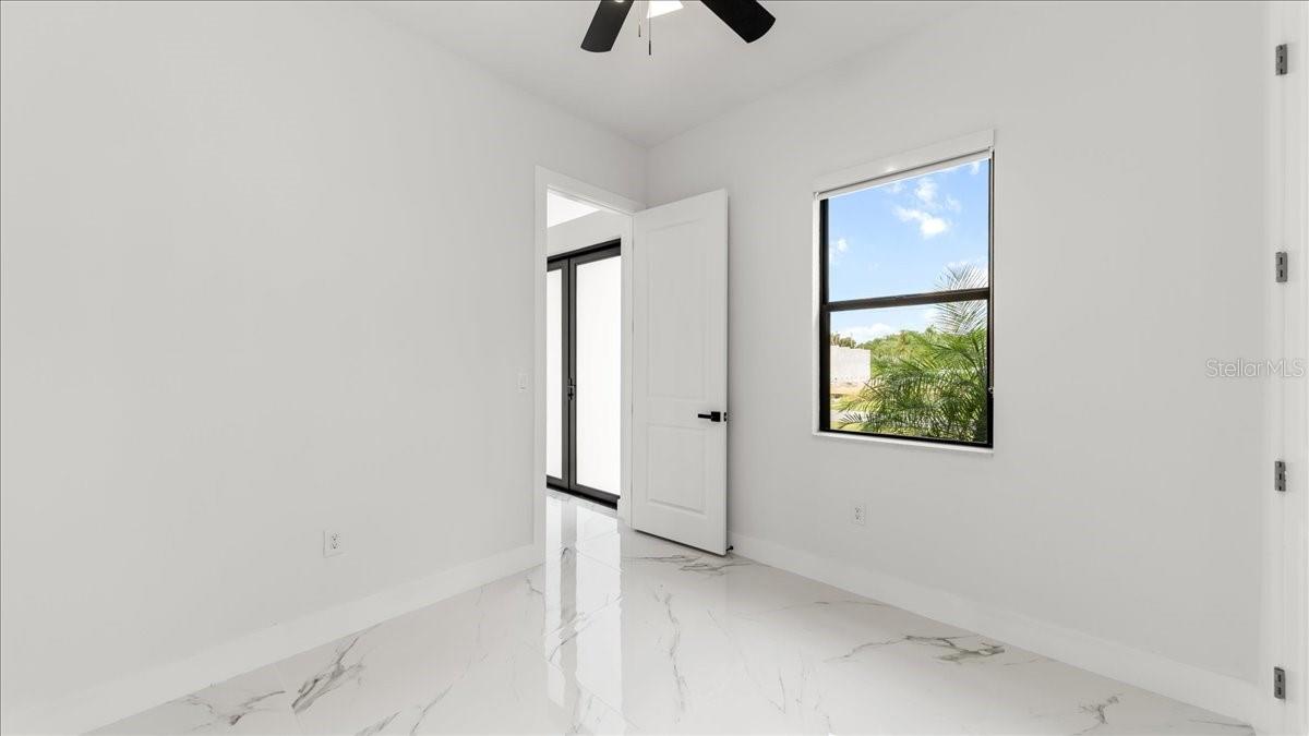 766 ROMA AVE S, LEHIGH ACRES, FL, 33974