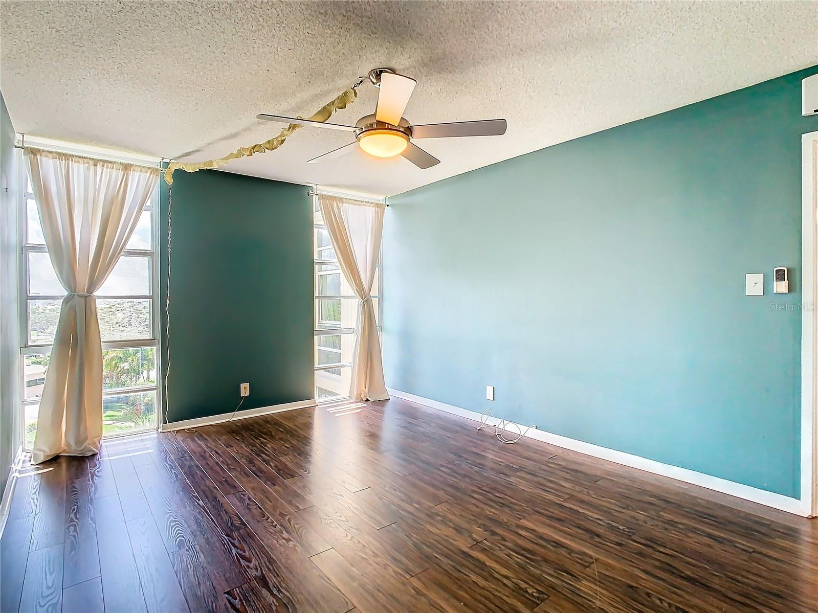 7400 SUN ISLAND DR #503, SOUTH PASADENA, FL, 33707