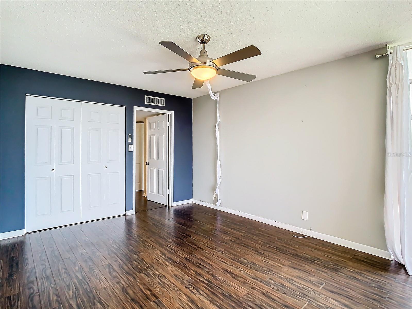 7400 SUN ISLAND DR #503, SOUTH PASADENA, FL, 33707