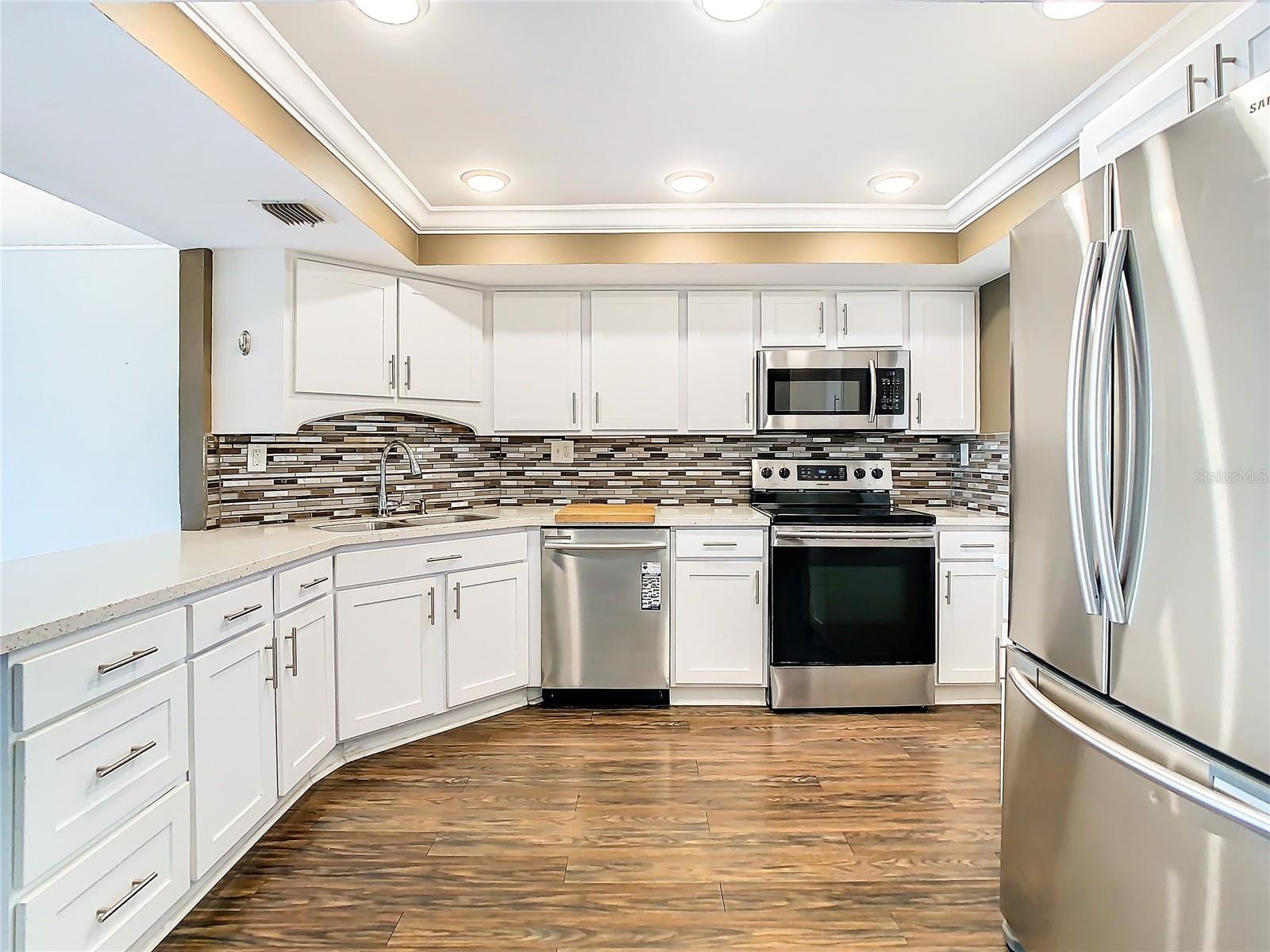 7400 SUN ISLAND DR #503, SOUTH PASADENA, FL, 33707