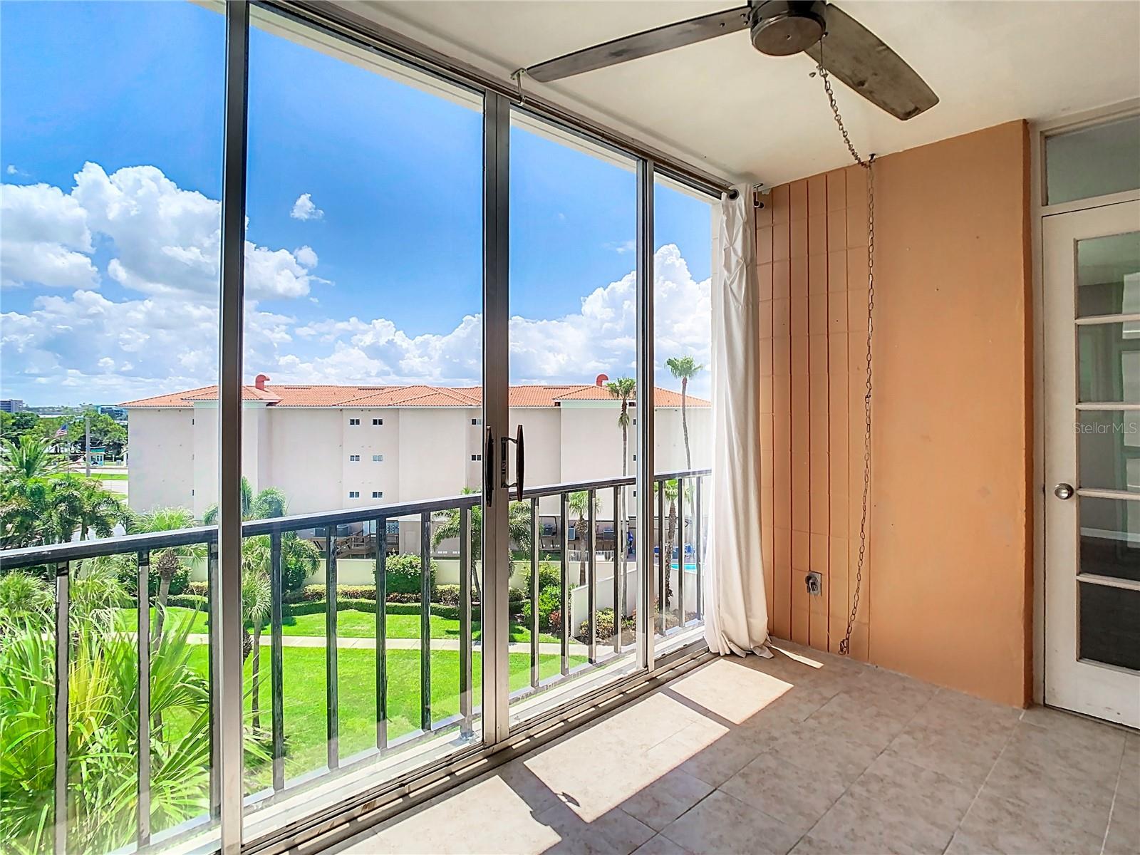 7400 SUN ISLAND DR #503, SOUTH PASADENA, FL, 33707