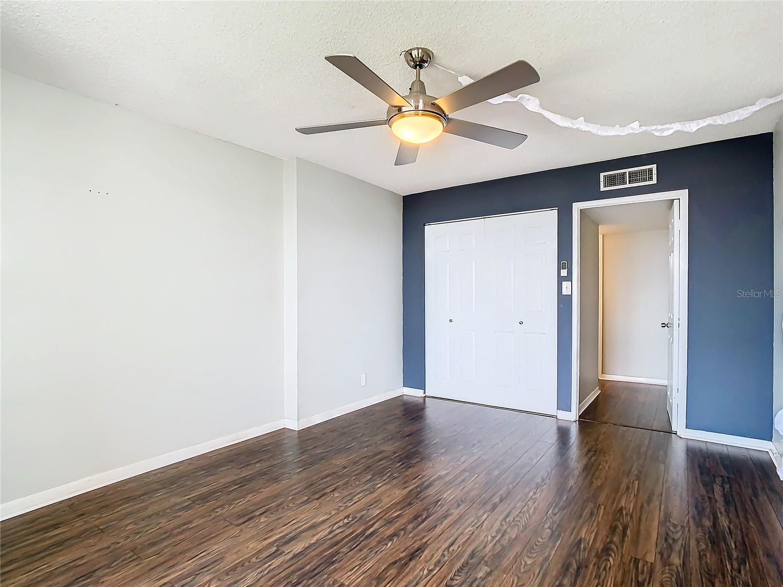 7400 SUN ISLAND DR #503, SOUTH PASADENA, FL, 33707