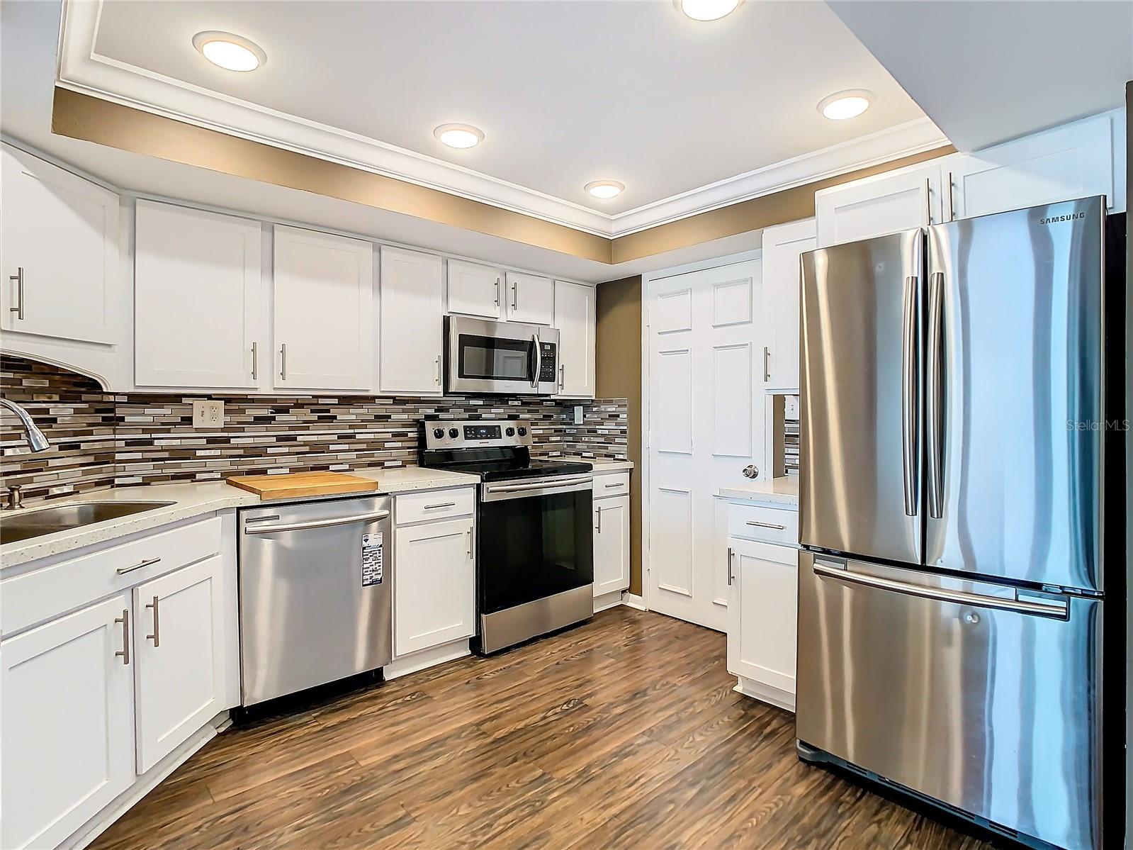 7400 SUN ISLAND DR #503, SOUTH PASADENA, FL, 33707