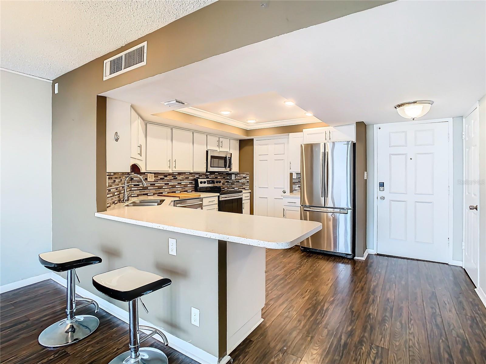 7400 SUN ISLAND DR #503, SOUTH PASADENA, FL, 33707