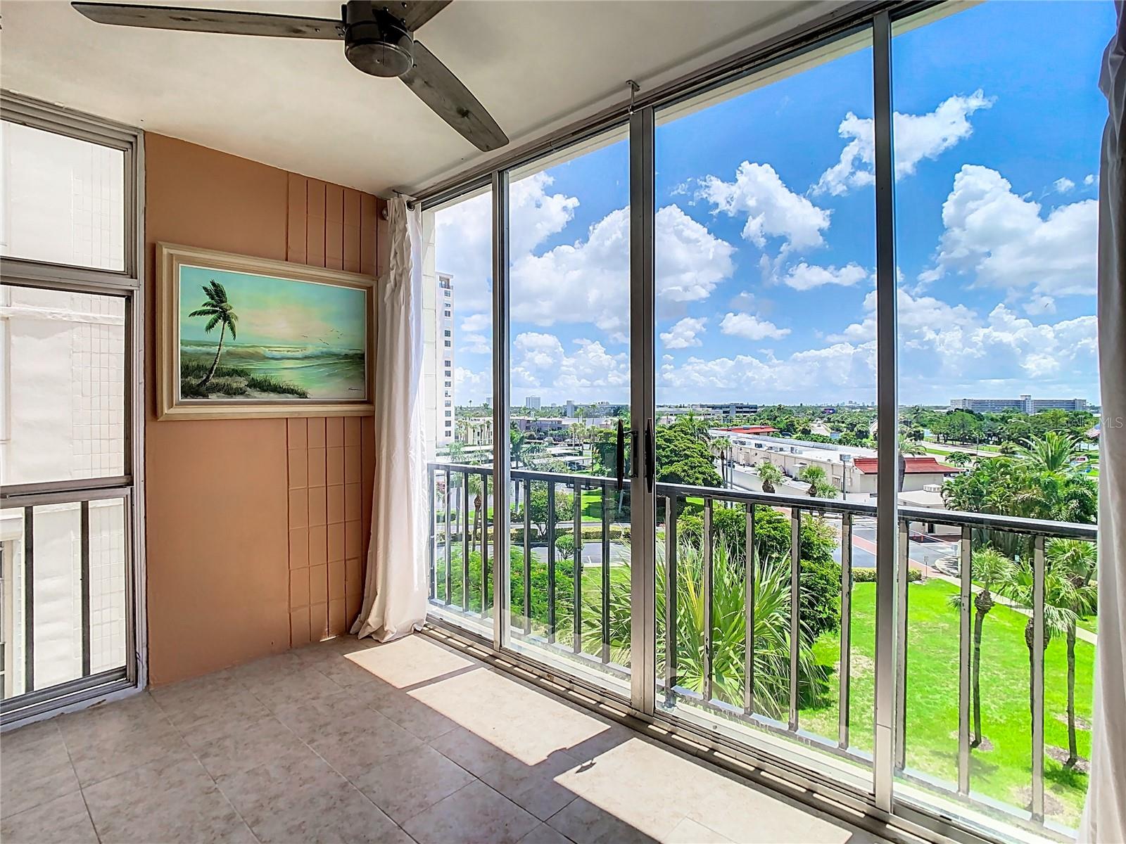 7400 SUN ISLAND DR #503, SOUTH PASADENA, FL, 33707
