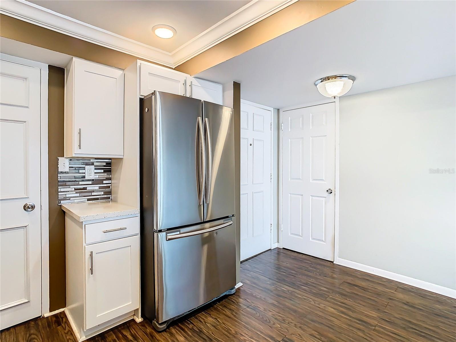 7400 SUN ISLAND DR #503, SOUTH PASADENA, FL, 33707