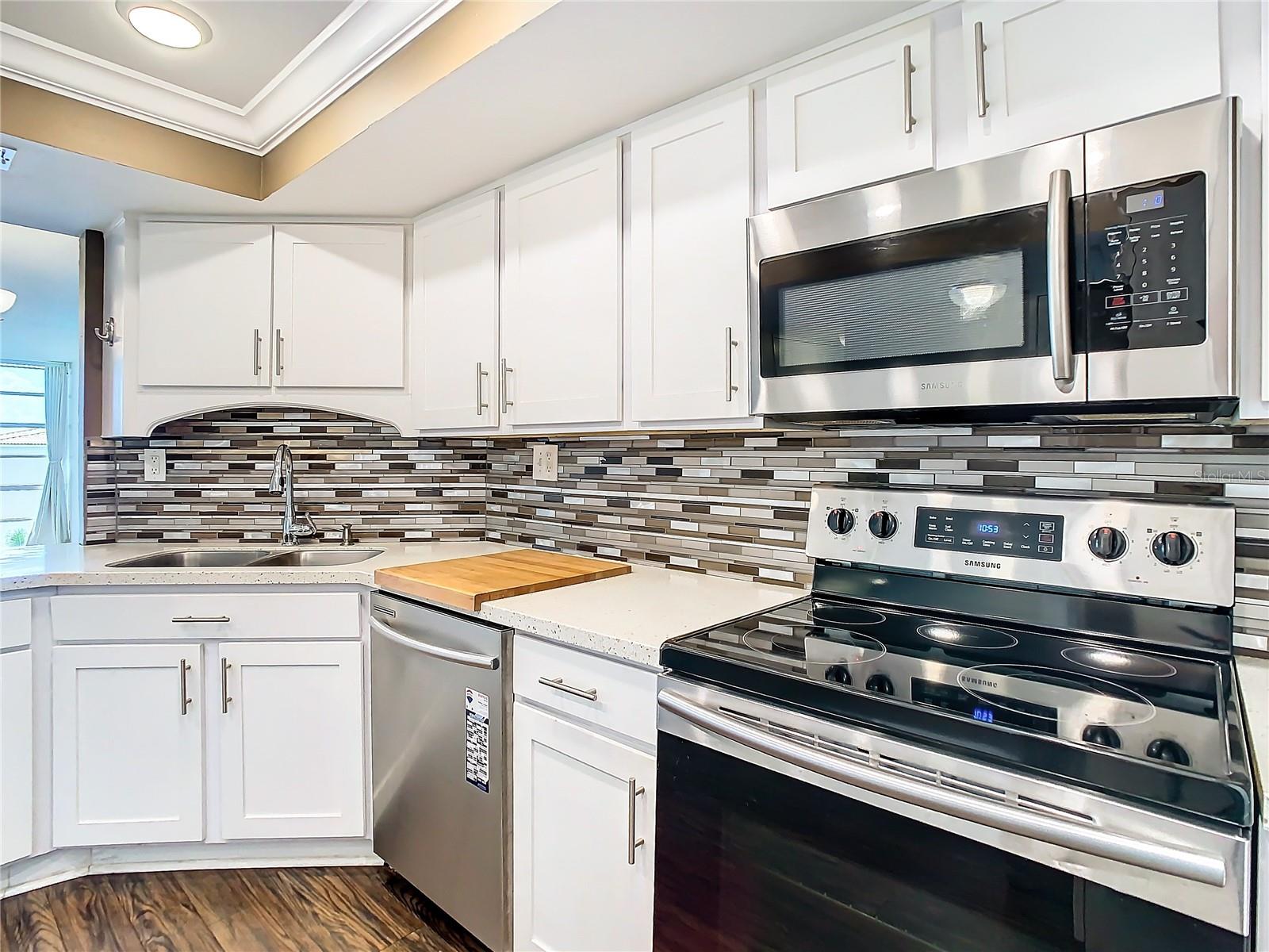 7400 SUN ISLAND DR #503, SOUTH PASADENA, FL, 33707