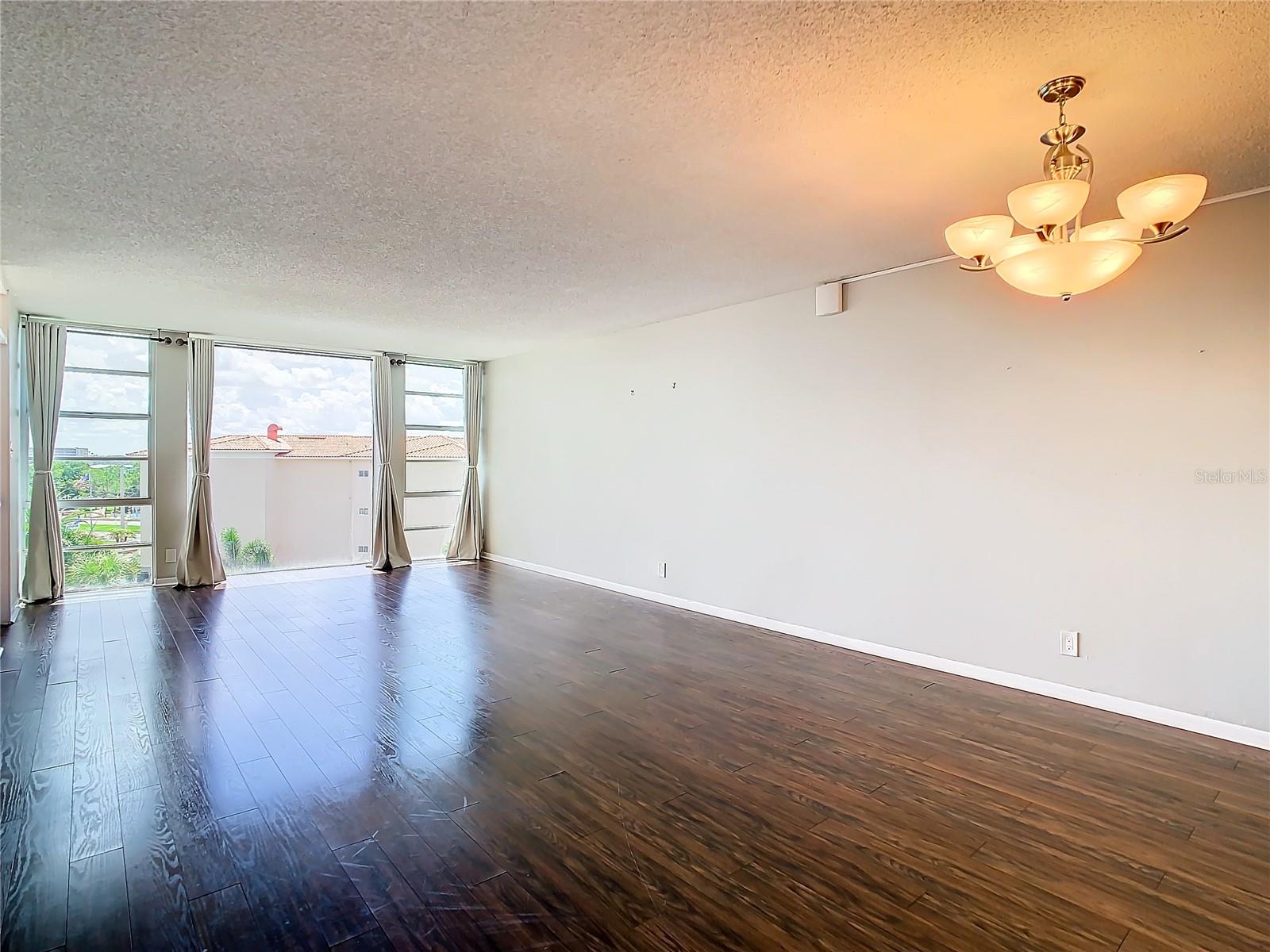 7400 SUN ISLAND DR #503, SOUTH PASADENA, FL, 33707