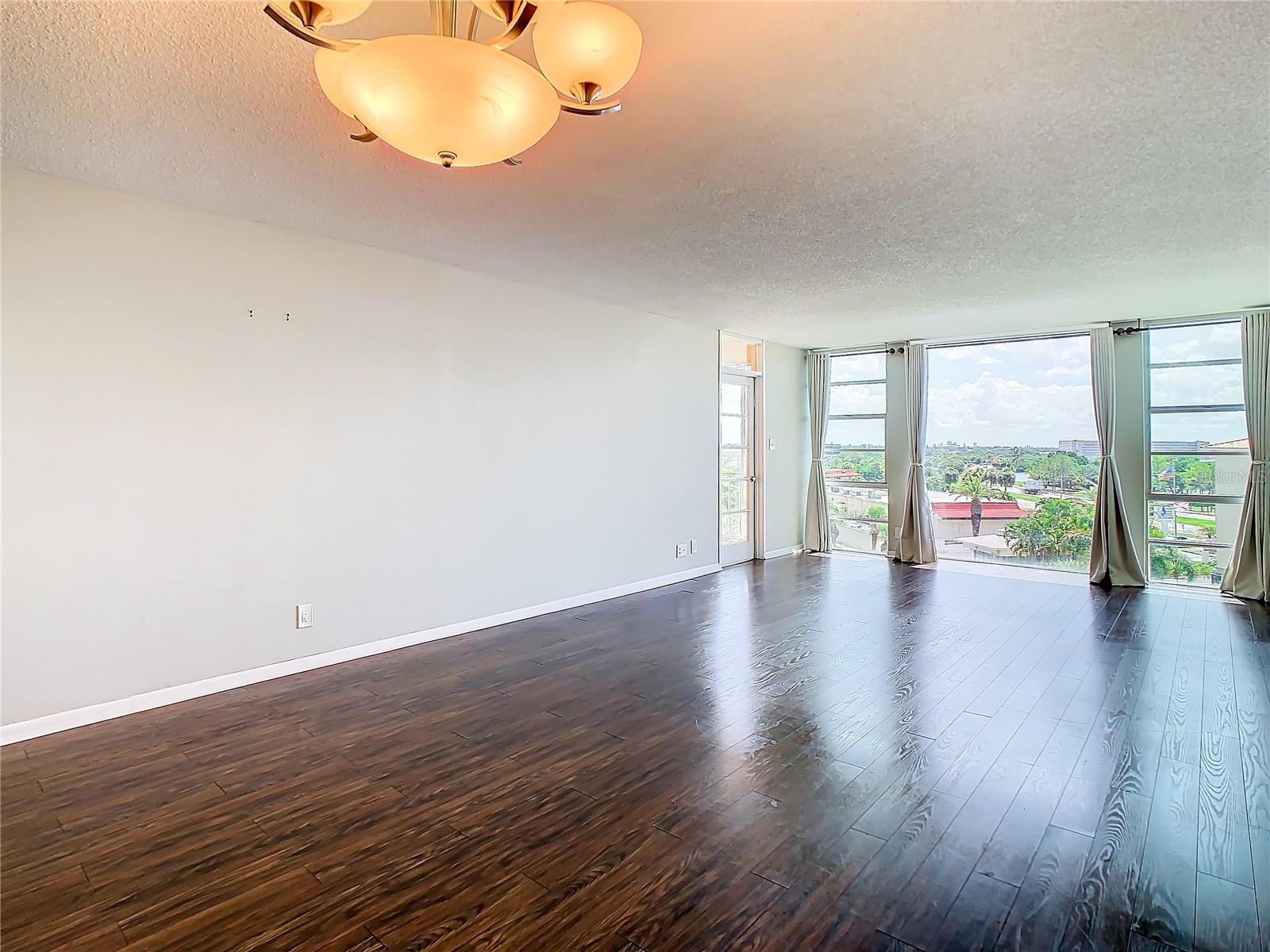 7400 SUN ISLAND DR #503, SOUTH PASADENA, FL, 33707