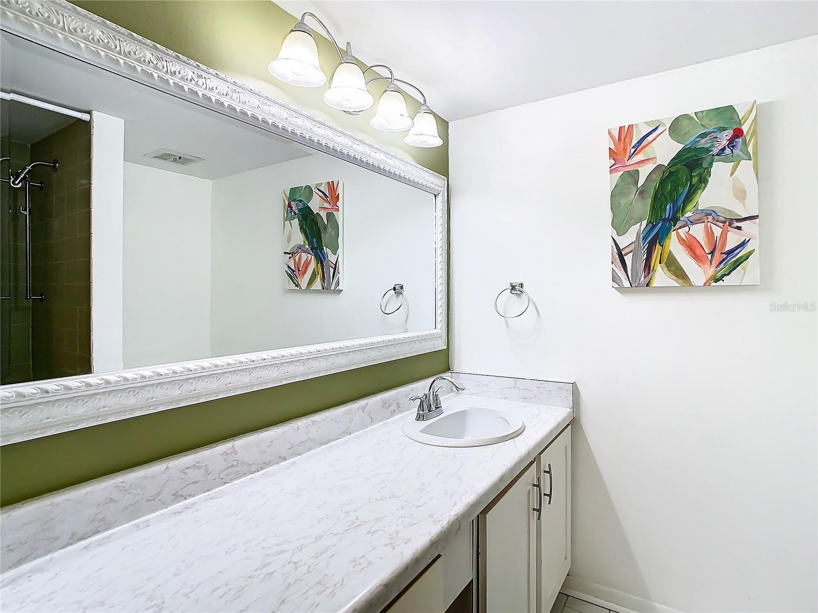 7400 SUN ISLAND DR #503, SOUTH PASADENA, FL, 33707