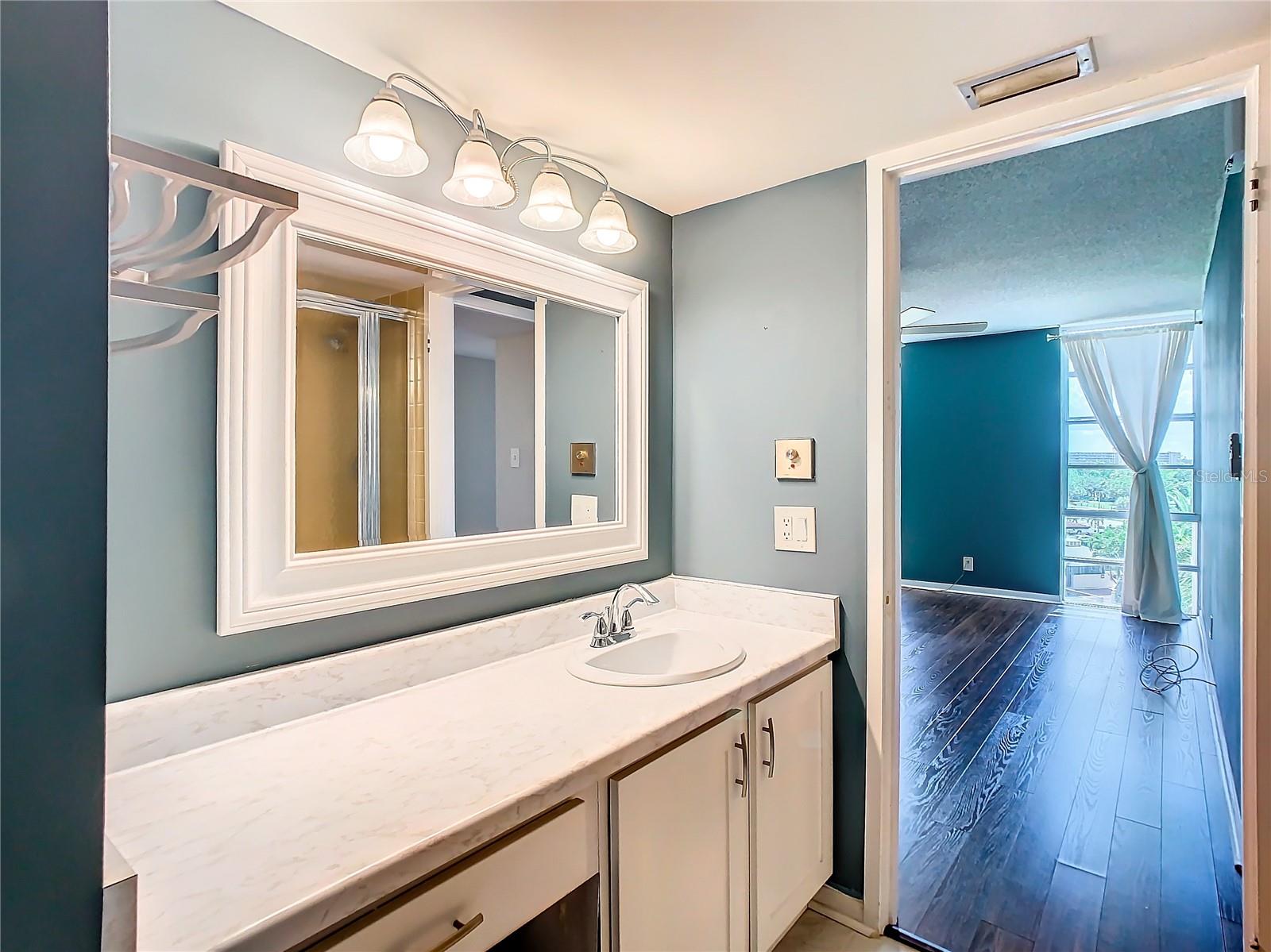 7400 SUN ISLAND DR #503, SOUTH PASADENA, FL, 33707