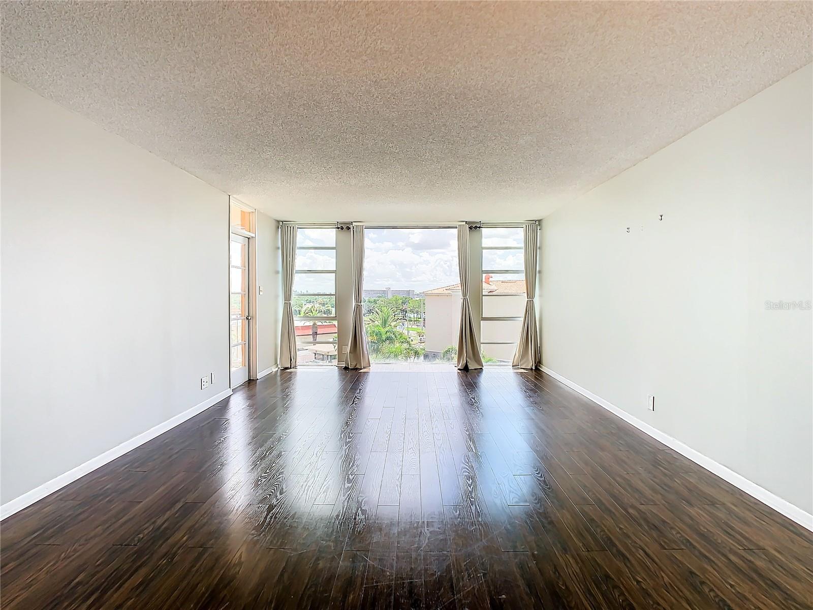 7400 SUN ISLAND DR #503, SOUTH PASADENA, FL, 33707