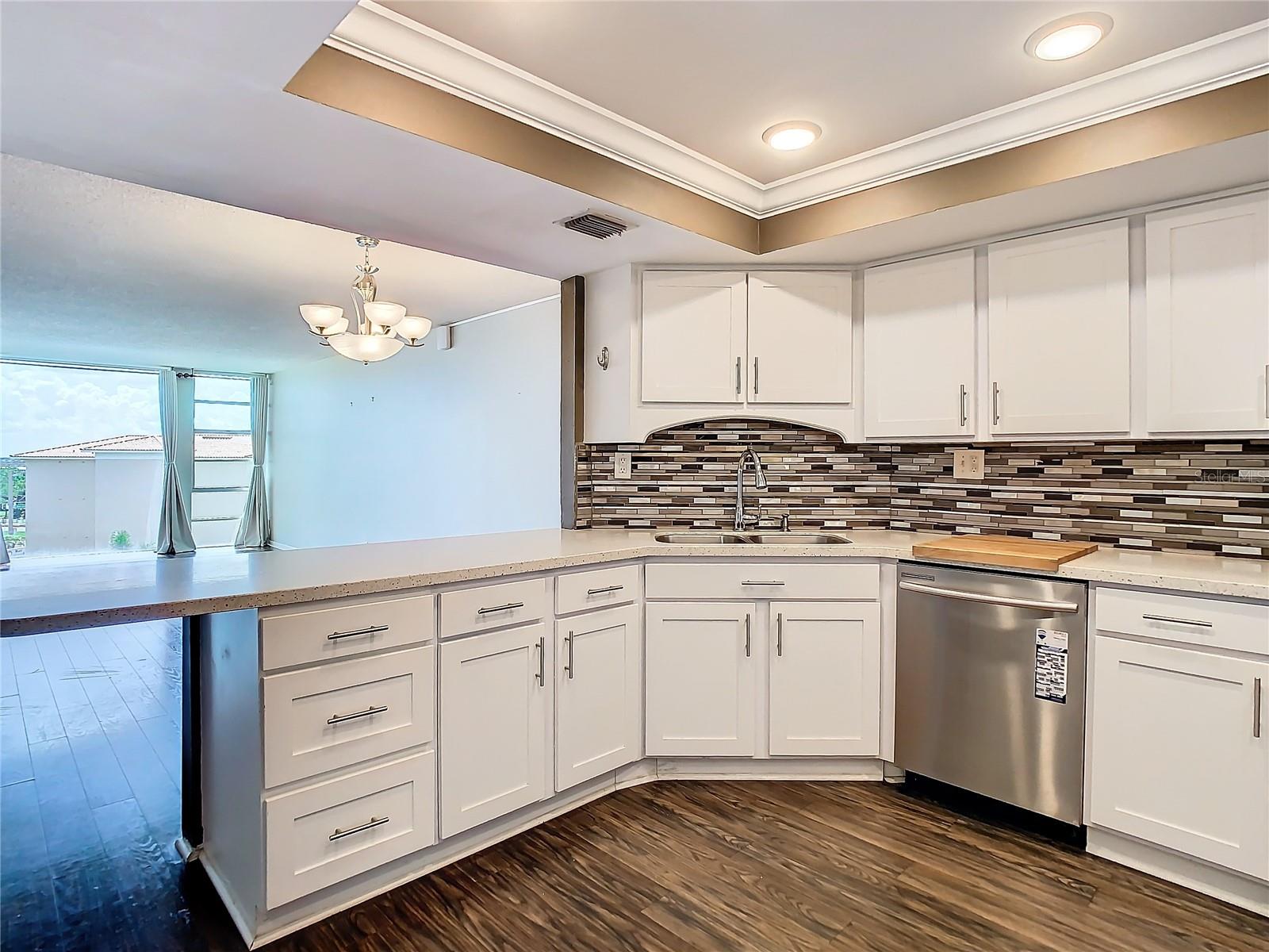 7400 SUN ISLAND DR #503, SOUTH PASADENA, FL, 33707