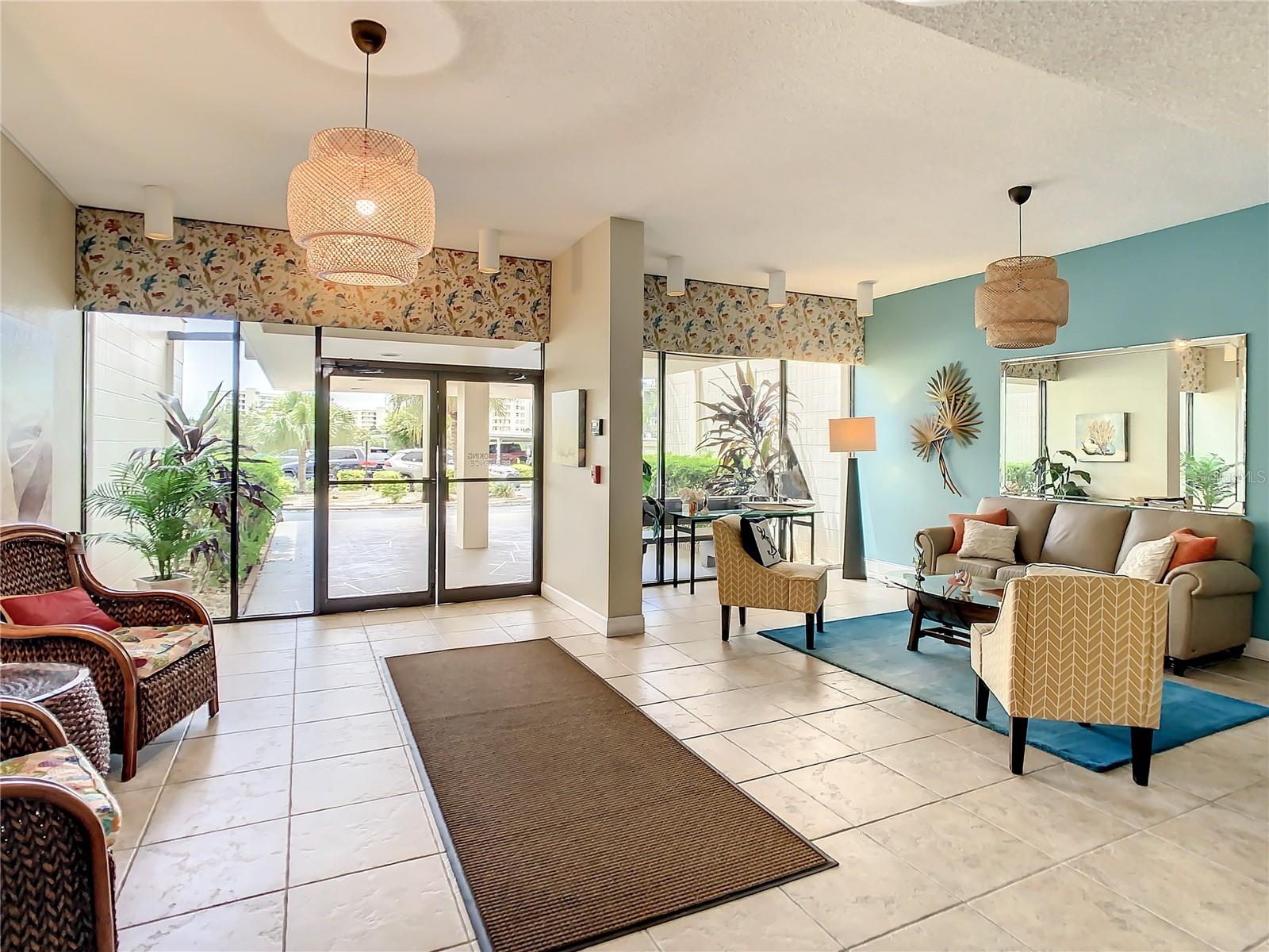 7400 SUN ISLAND DR #503, SOUTH PASADENA, FL, 33707