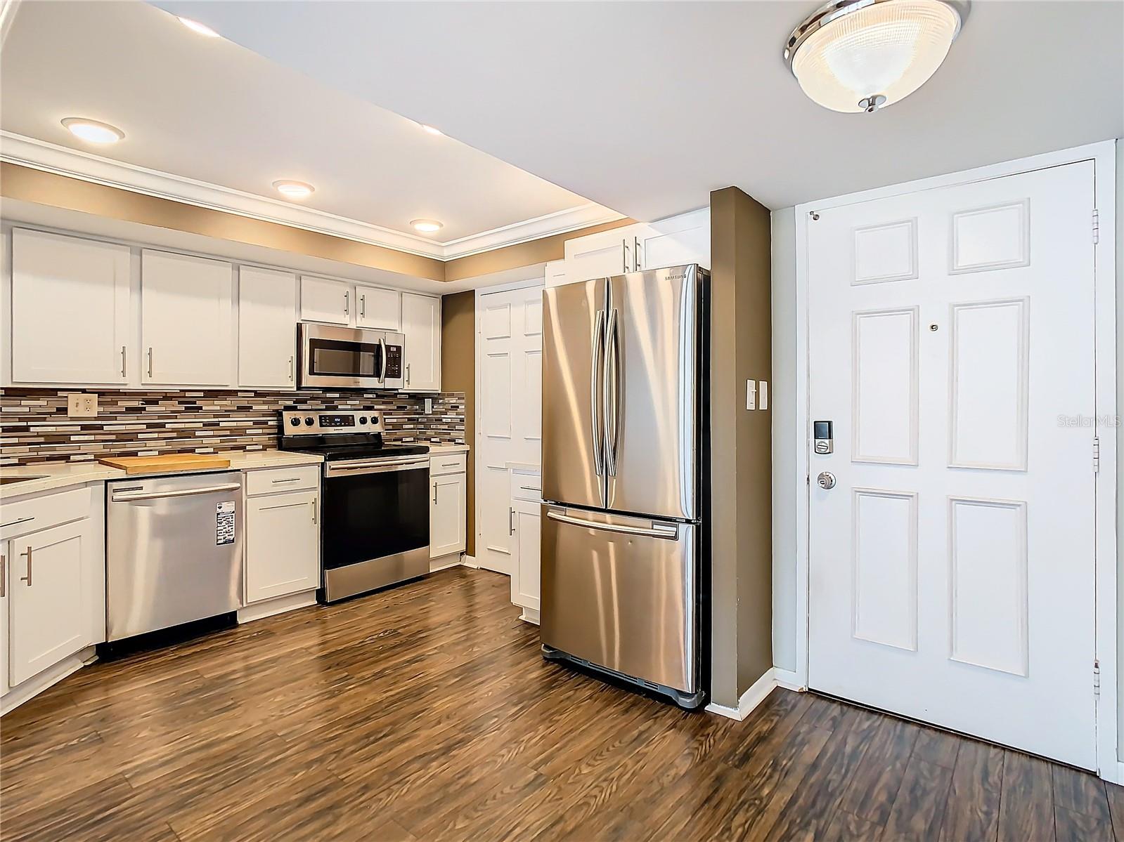 7400 SUN ISLAND DR #503, SOUTH PASADENA, FL, 33707