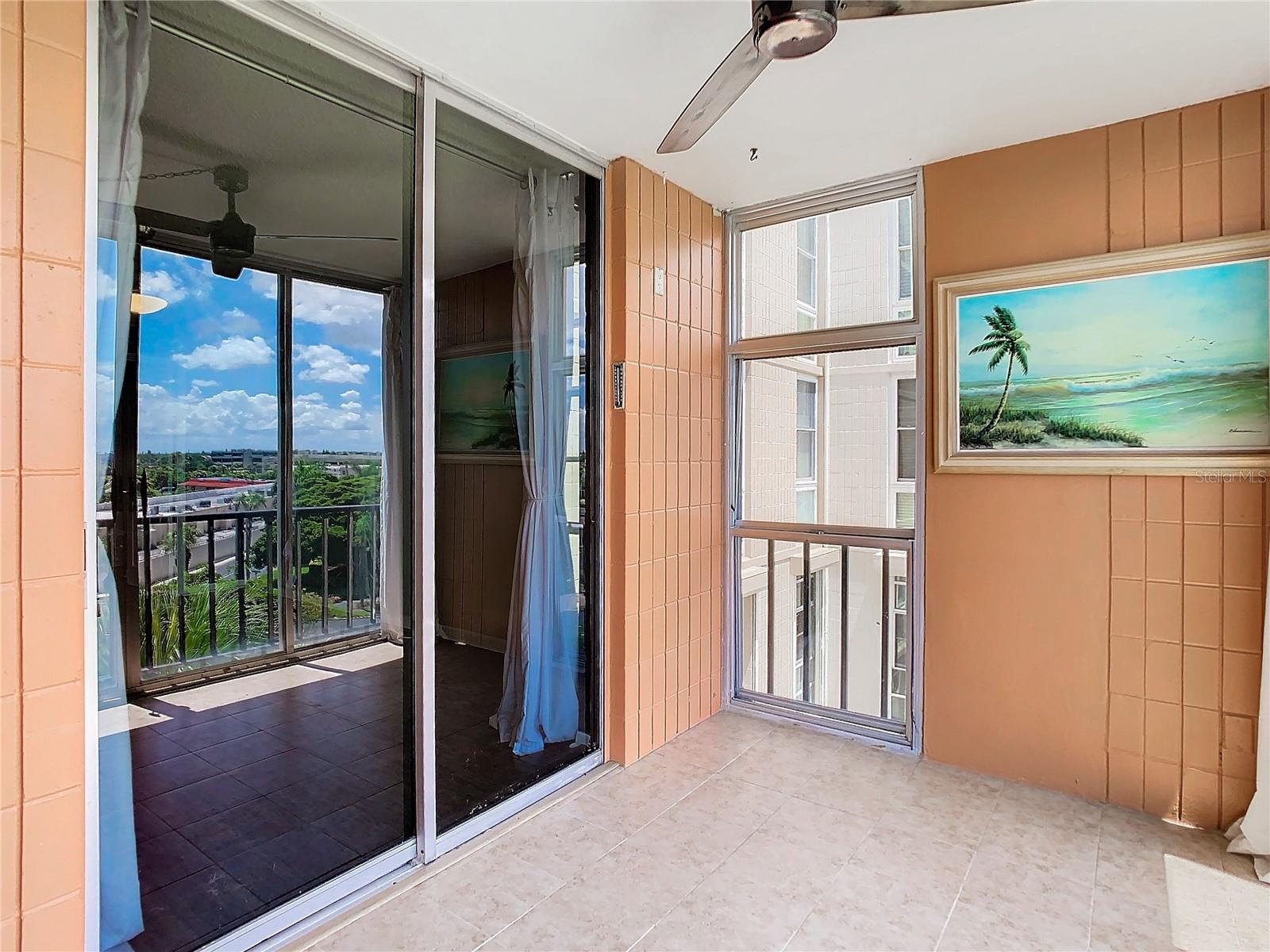 7400 SUN ISLAND DR #503, SOUTH PASADENA, FL, 33707
