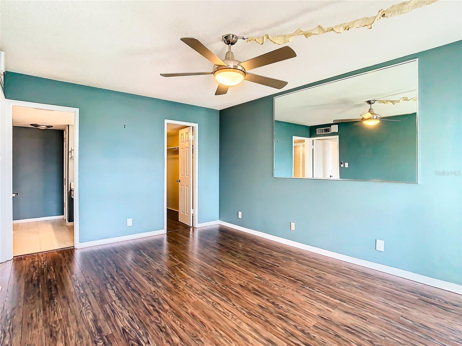 7400 SUN ISLAND DR #503, SOUTH PASADENA, FL, 33707