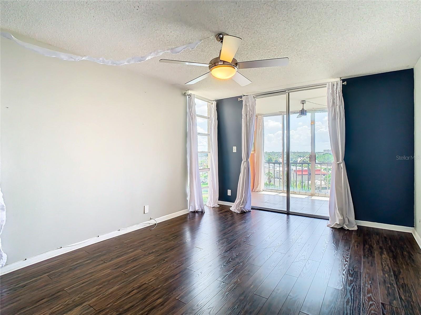 7400 SUN ISLAND DR #503, SOUTH PASADENA, FL, 33707