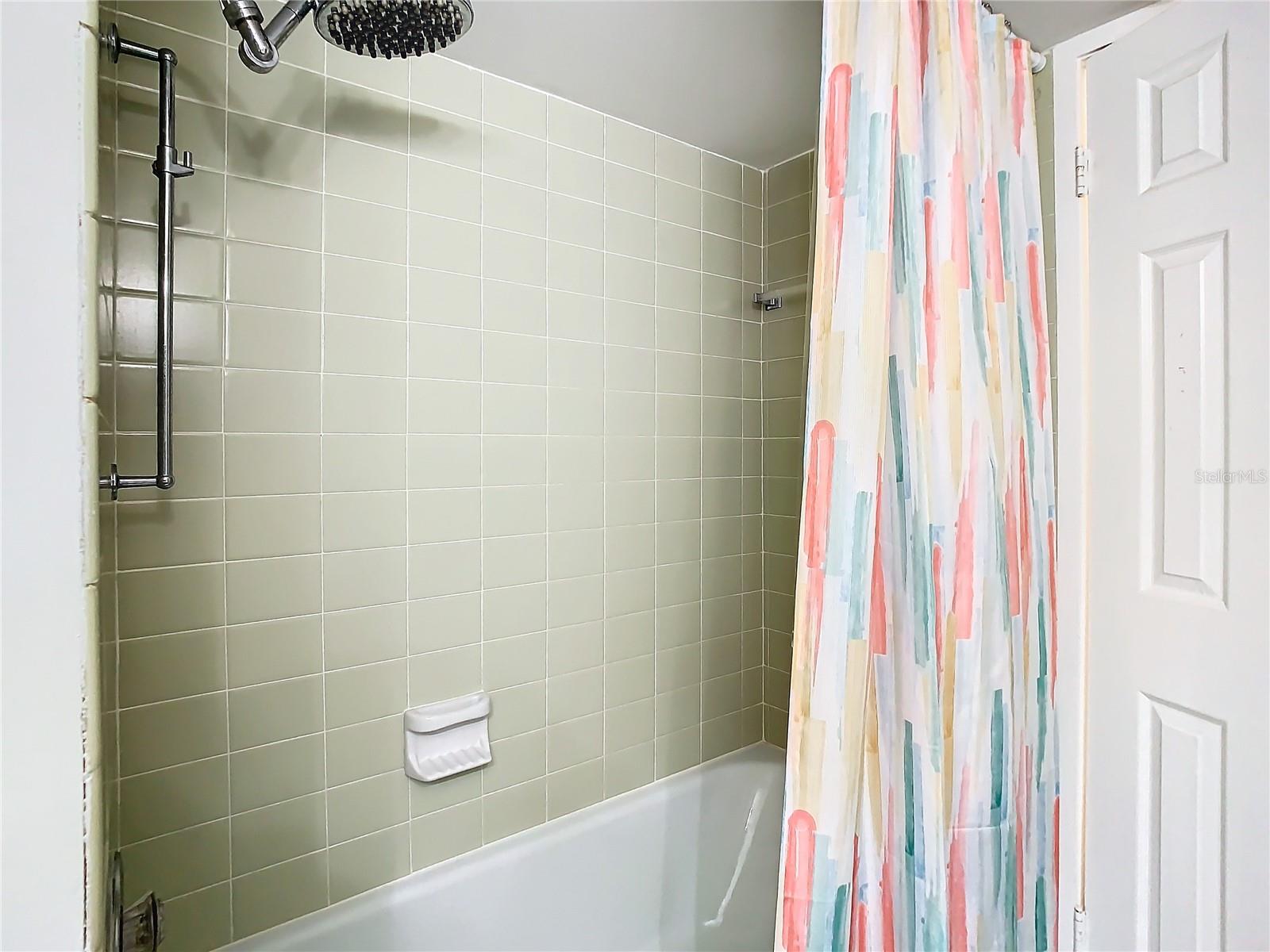 7400 SUN ISLAND DR #503, SOUTH PASADENA, FL, 33707