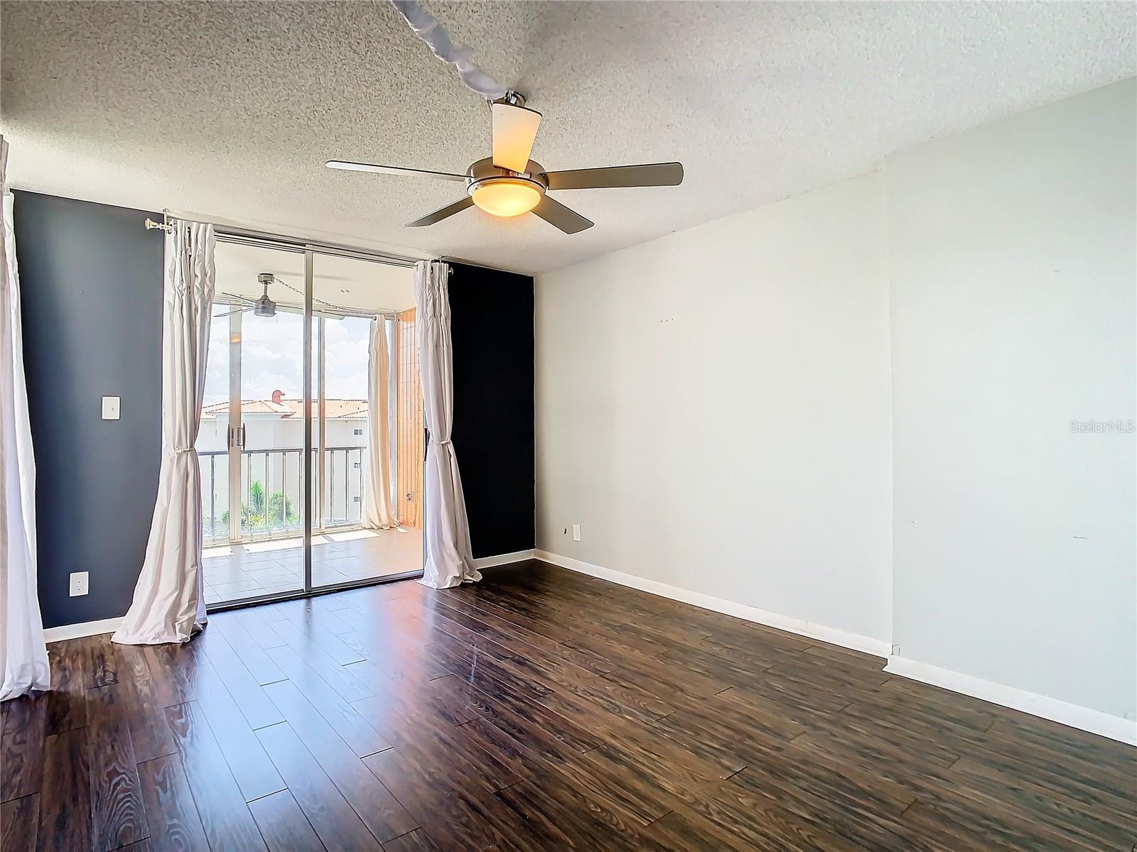 7400 SUN ISLAND DR #503, SOUTH PASADENA, FL, 33707