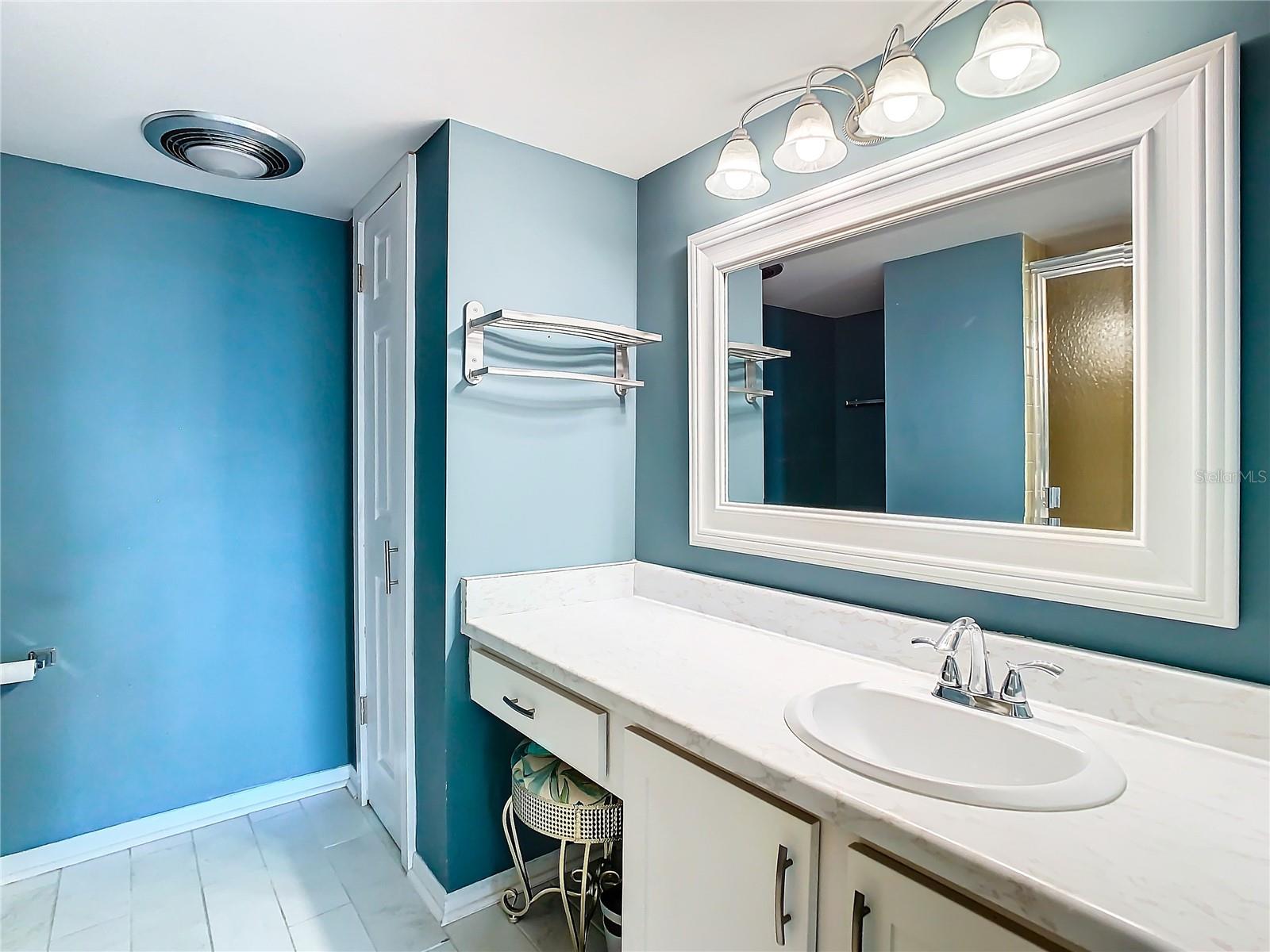 7400 SUN ISLAND DR #503, SOUTH PASADENA, FL, 33707