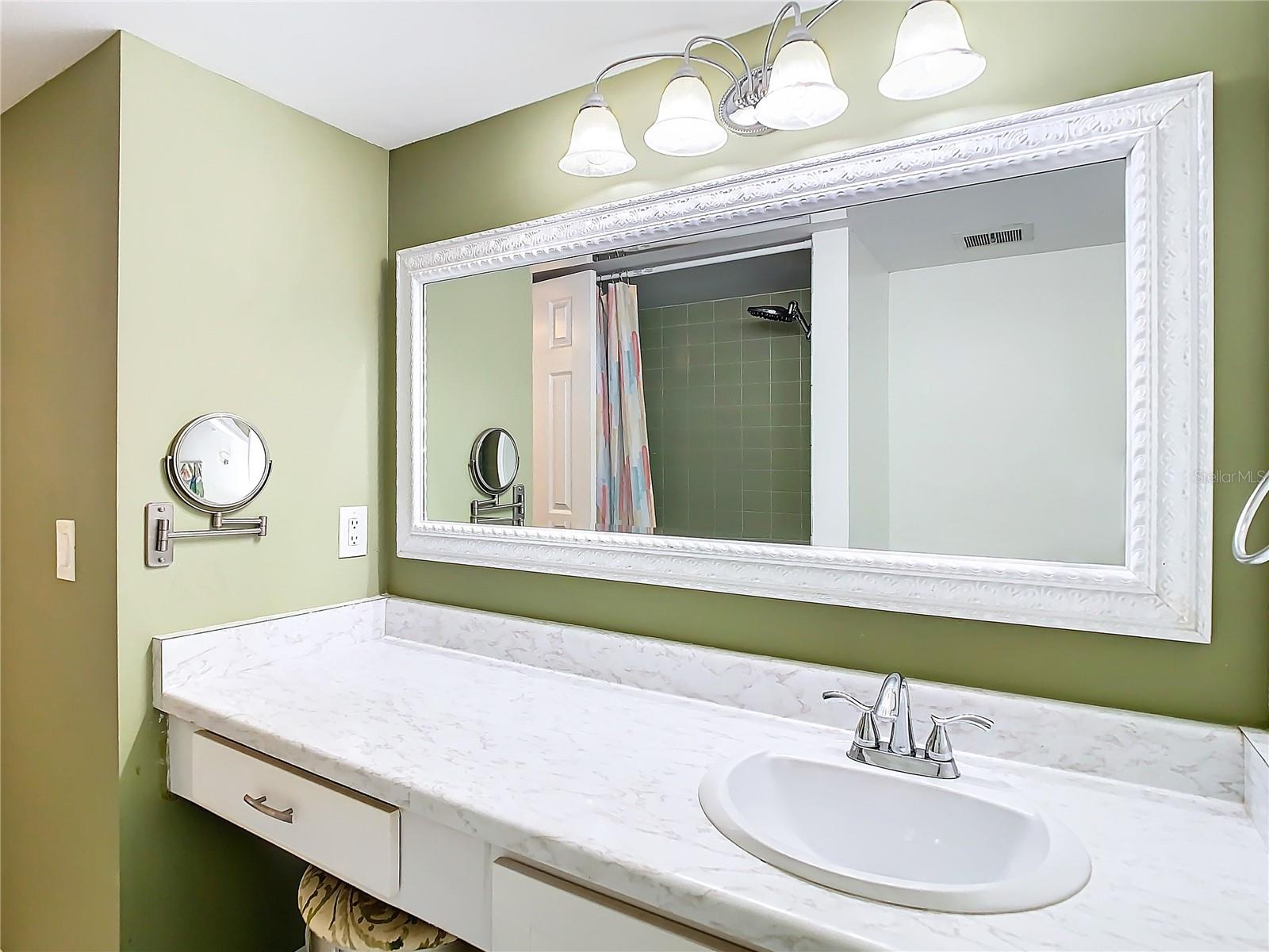 7400 SUN ISLAND DR #503, SOUTH PASADENA, FL, 33707