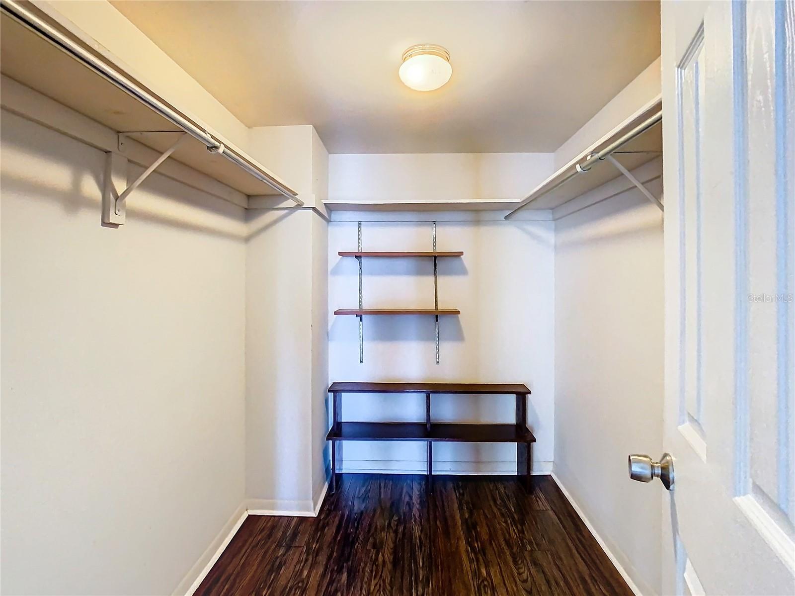 7400 SUN ISLAND DR #503, SOUTH PASADENA, FL, 33707