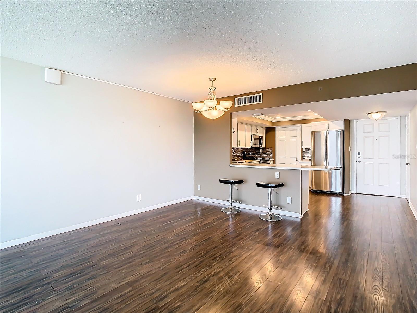 7400 SUN ISLAND DR #503, SOUTH PASADENA, FL, 33707
