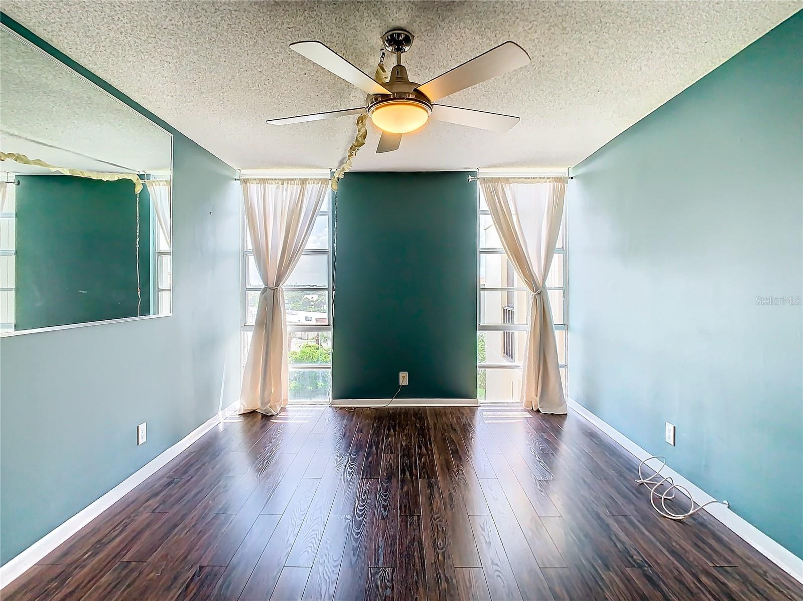 7400 SUN ISLAND DR #503, SOUTH PASADENA, FL, 33707