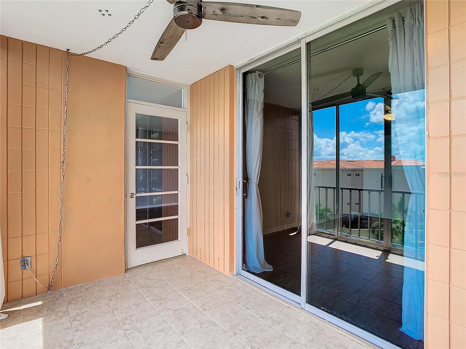 7400 SUN ISLAND DR #503, SOUTH PASADENA, FL, 33707