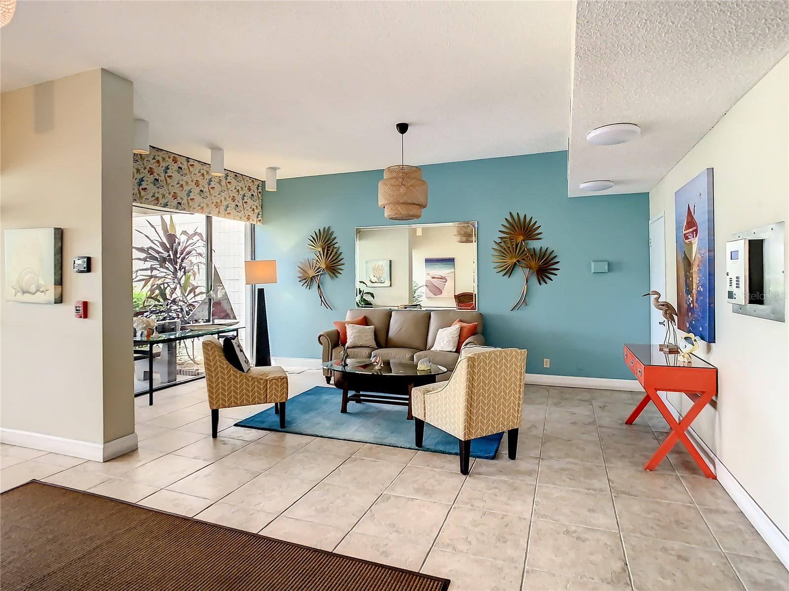 7400 SUN ISLAND DR #503, SOUTH PASADENA, FL, 33707