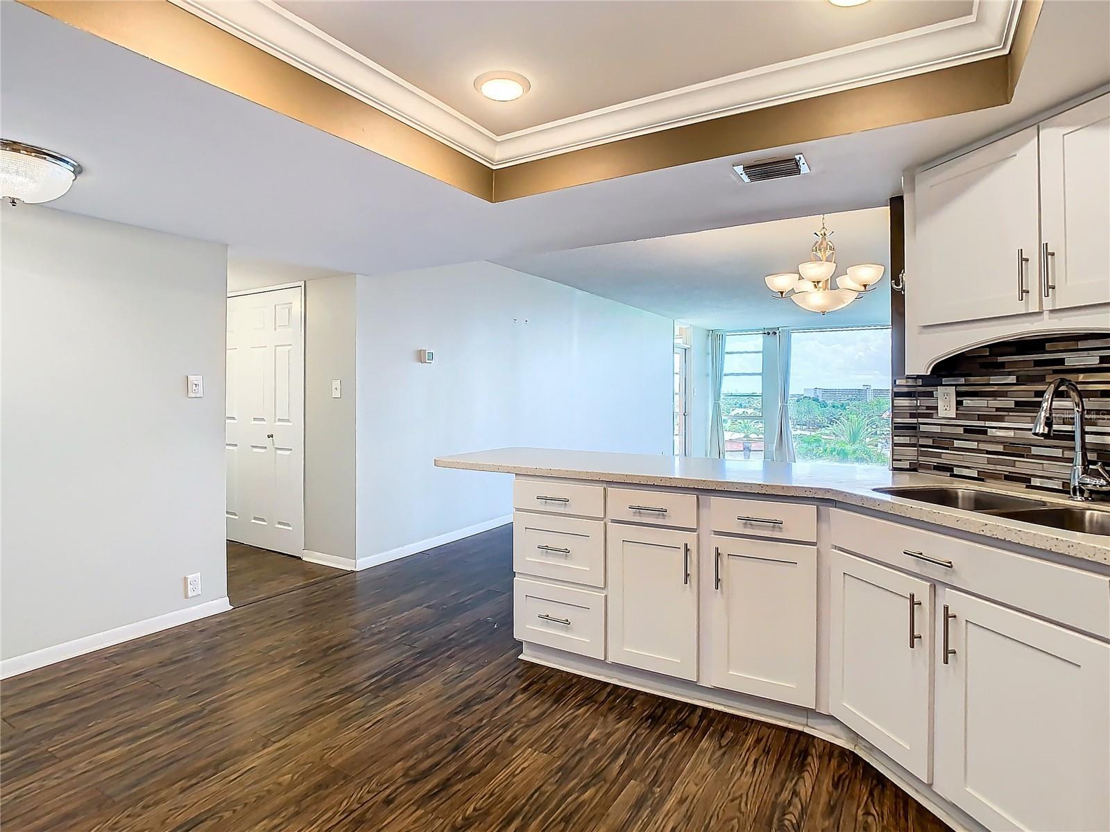 7400 SUN ISLAND DR #503, SOUTH PASADENA, FL, 33707