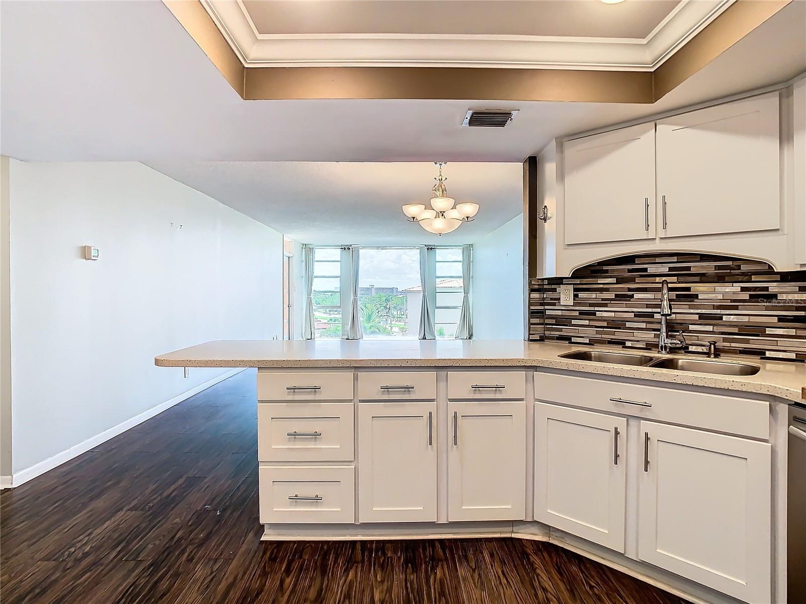 7400 SUN ISLAND DR #503, SOUTH PASADENA, FL, 33707