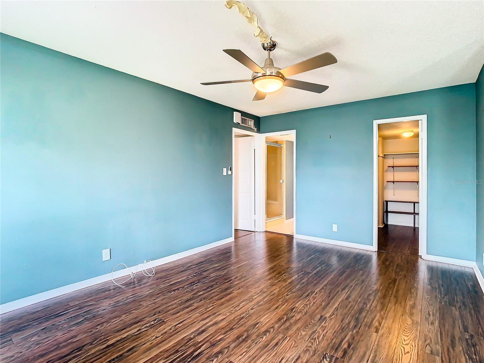 7400 SUN ISLAND DR #503, SOUTH PASADENA, FL, 33707
