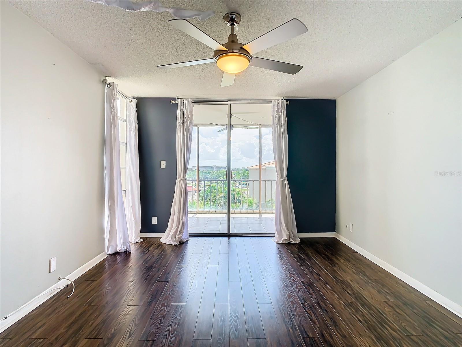 7400 SUN ISLAND DR #503, SOUTH PASADENA, FL, 33707