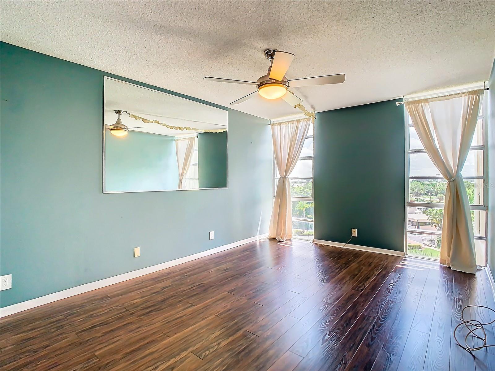 7400 SUN ISLAND DR #503, SOUTH PASADENA, FL, 33707