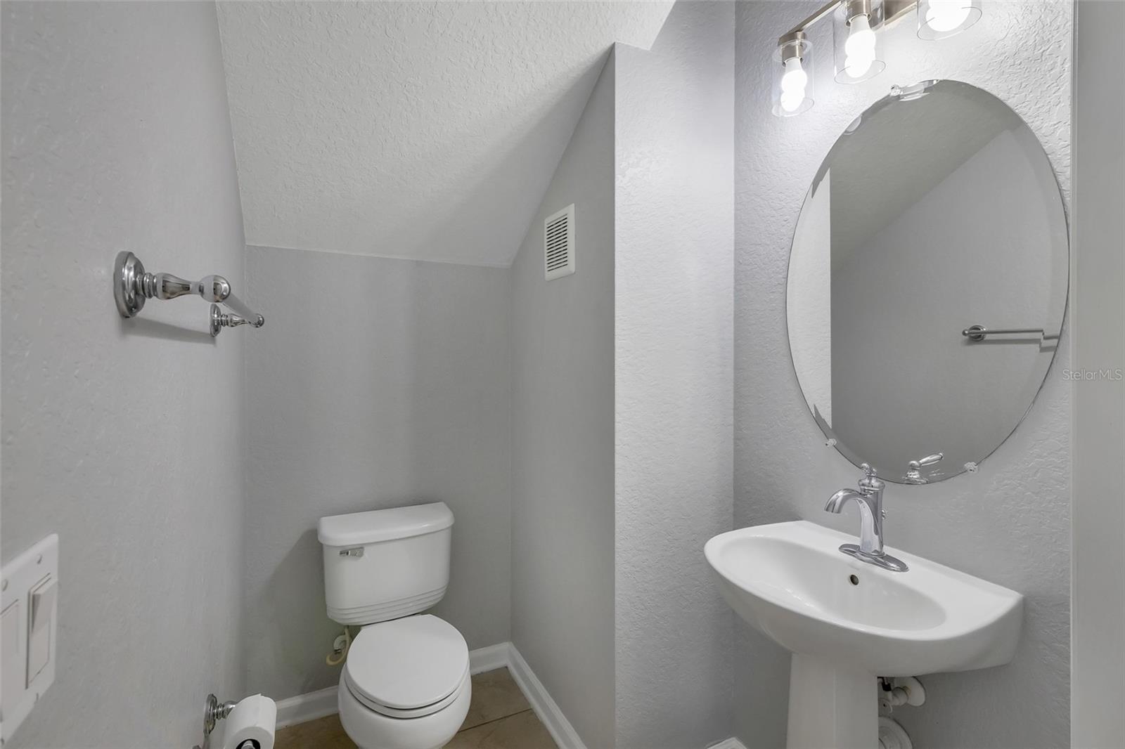 12702 SALOMON COVE DR, WINDERMERE, FL, 34786