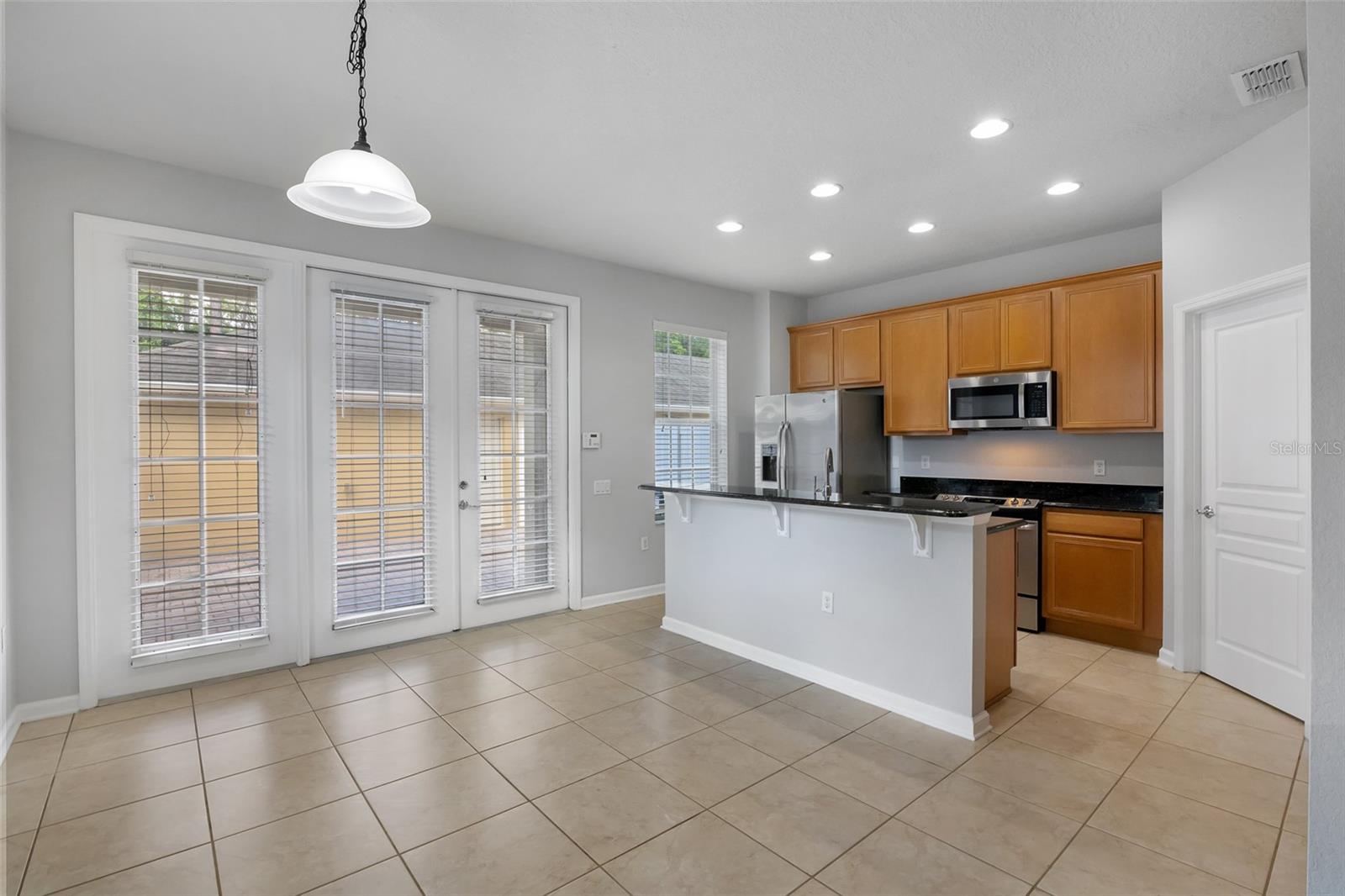 12702 SALOMON COVE DR, WINDERMERE, FL, 34786
