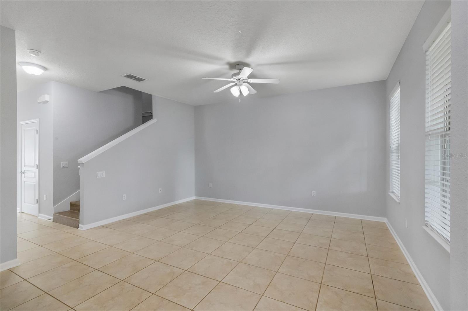 12702 SALOMON COVE DR, WINDERMERE, FL, 34786