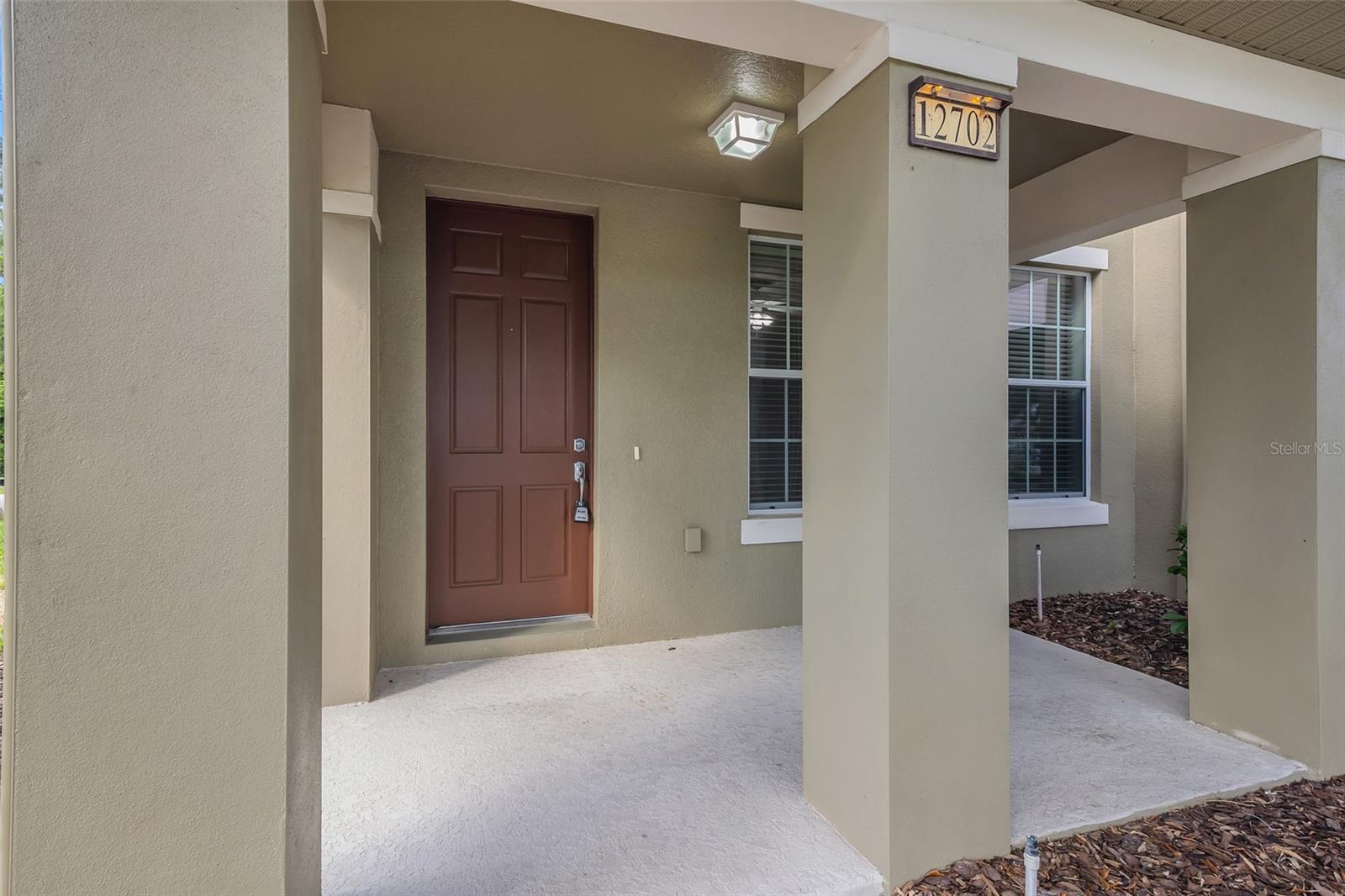 12702 SALOMON COVE DR, WINDERMERE, FL, 34786
