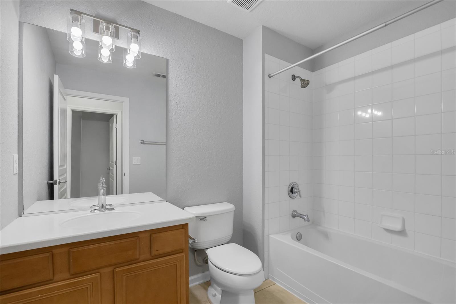 12702 SALOMON COVE DR, WINDERMERE, FL, 34786