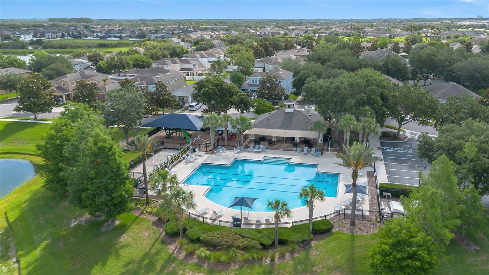12702 SALOMON COVE DR, WINDERMERE, FL, 34786