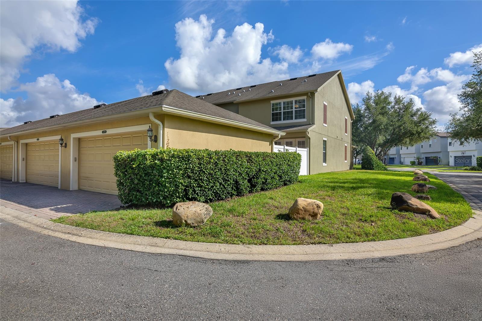 12702 SALOMON COVE DR, WINDERMERE, FL, 34786