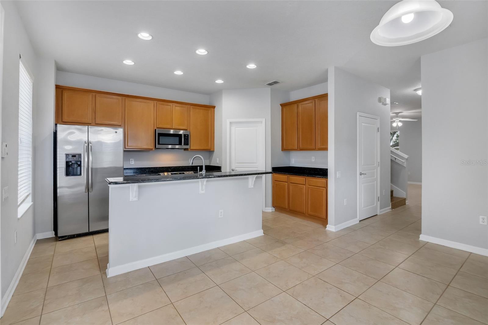12702 SALOMON COVE DR, WINDERMERE, FL, 34786