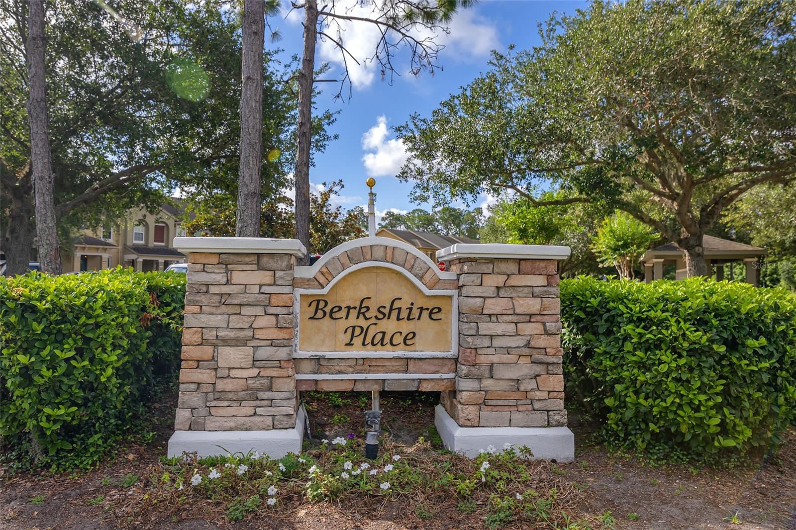 12702 SALOMON COVE DR, WINDERMERE, FL, 34786